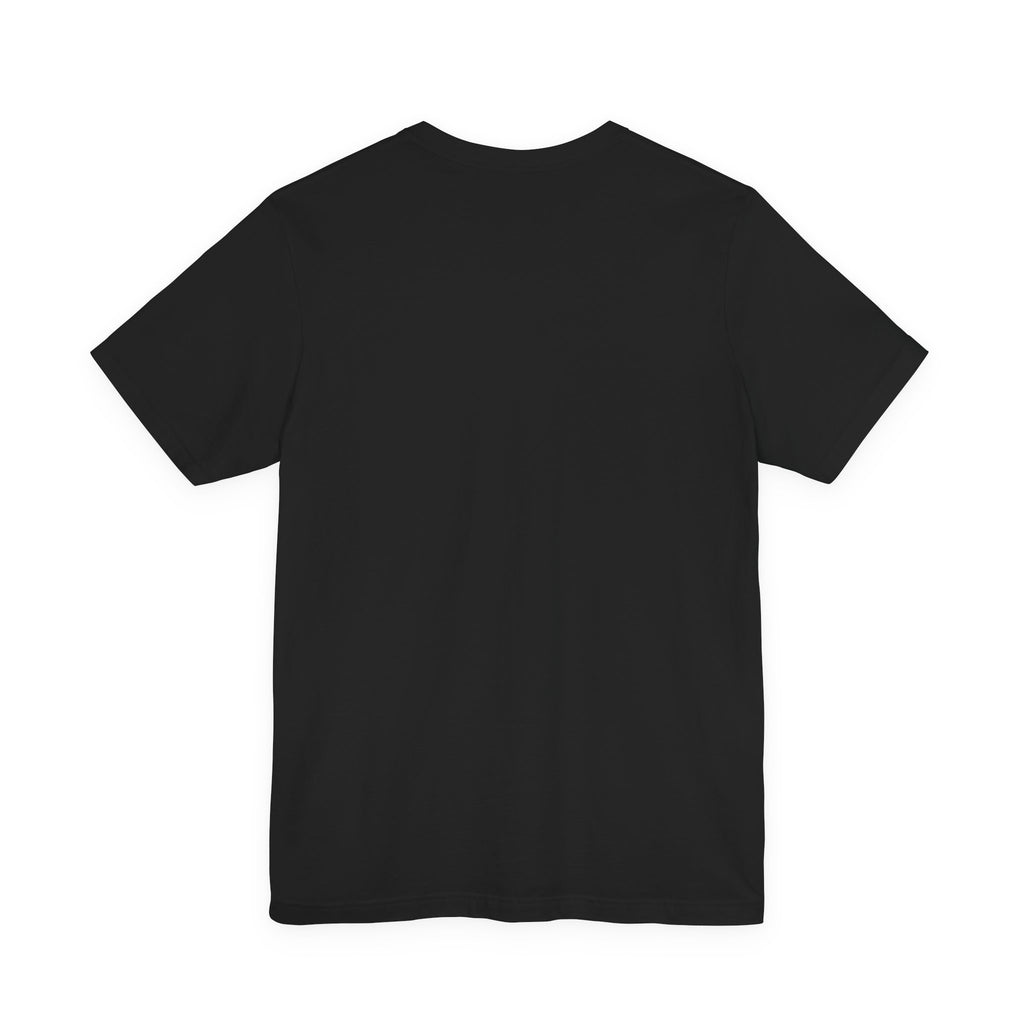 Breathwork Baddie Jersey T-Shirt