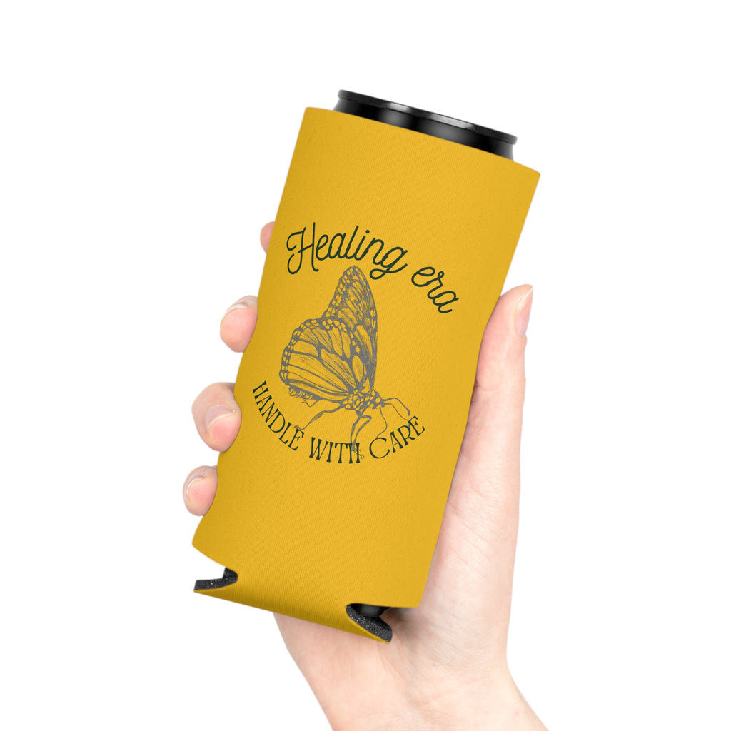Healing Era Can Cooler