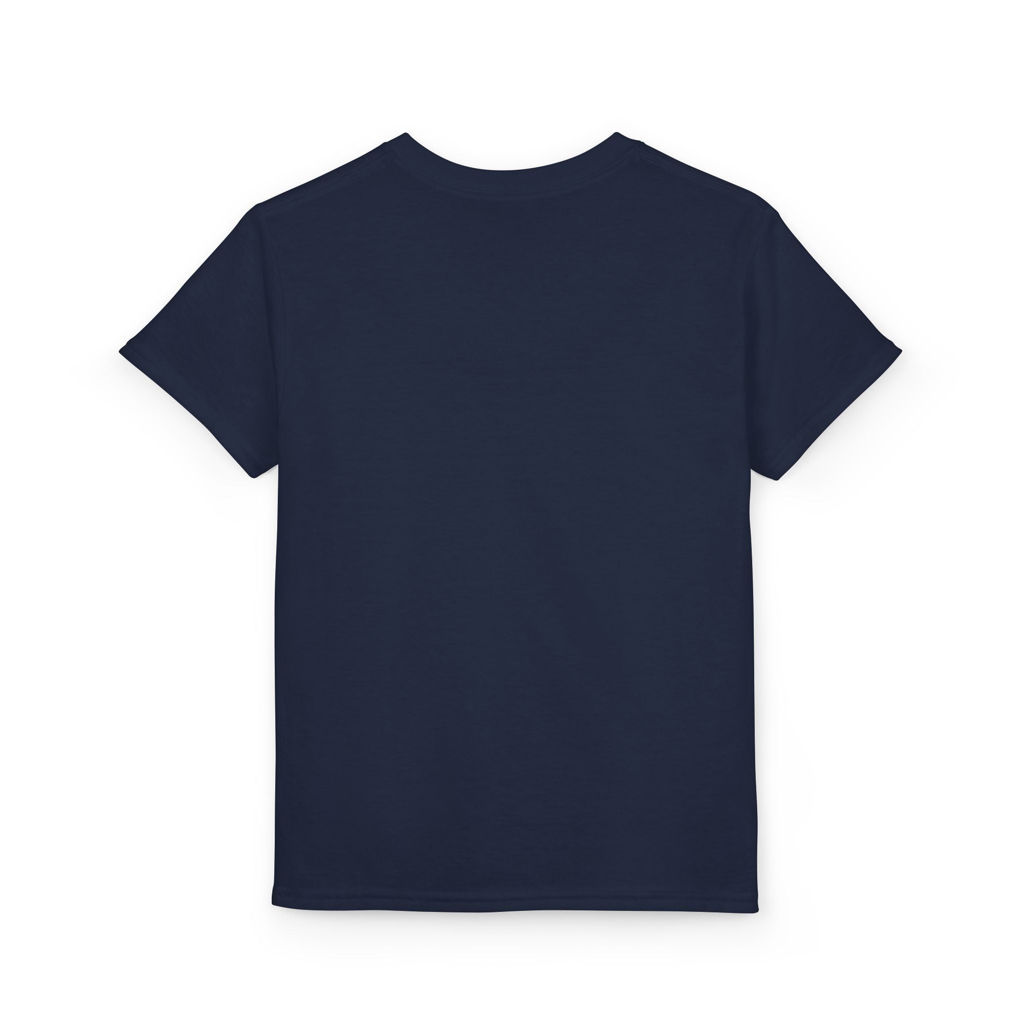 My Aura is Spicy Youth T-Shirt