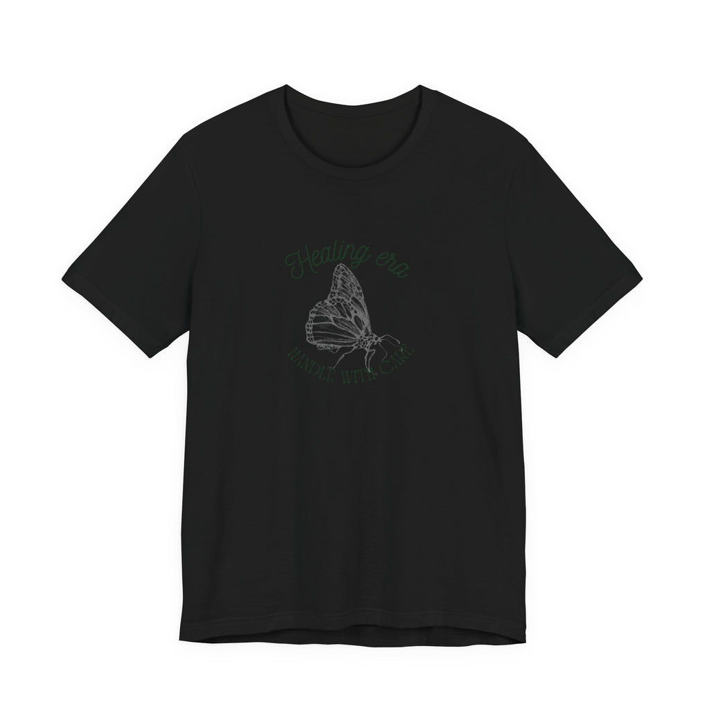 “Healing Era” Jersey T-Shirt