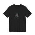 “Healing Era” Jersey T-Shirt