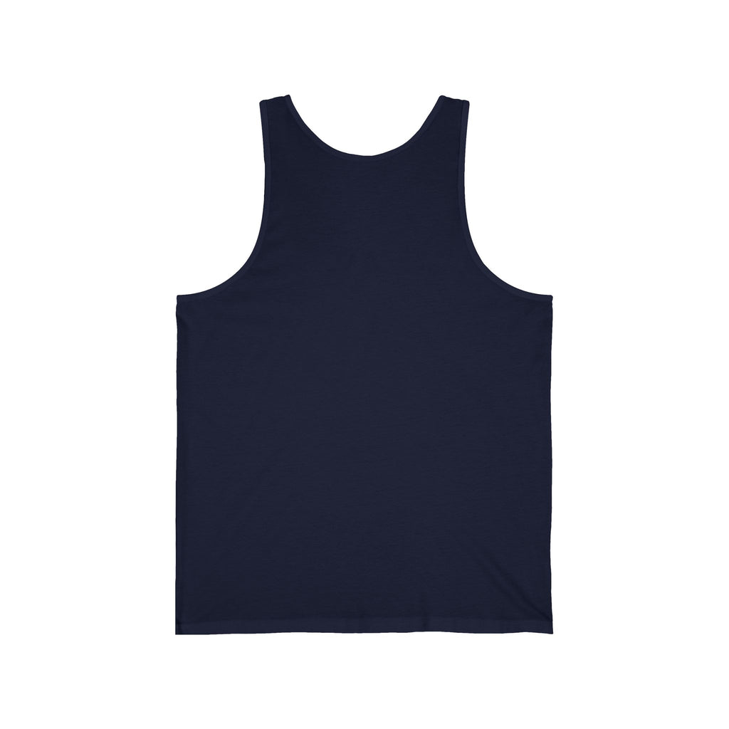 Self Care Tank Top