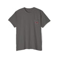 Calm is Pocket Tee