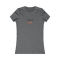 Healing Is Hot Women's Tee