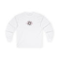 Calm Is Long Sleeve Tee