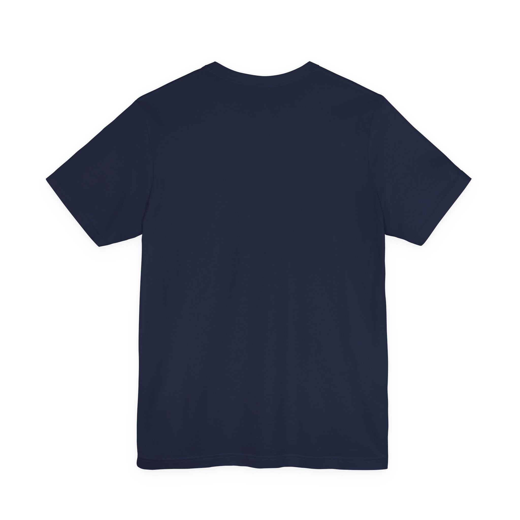 Calm Is T-Shirt
