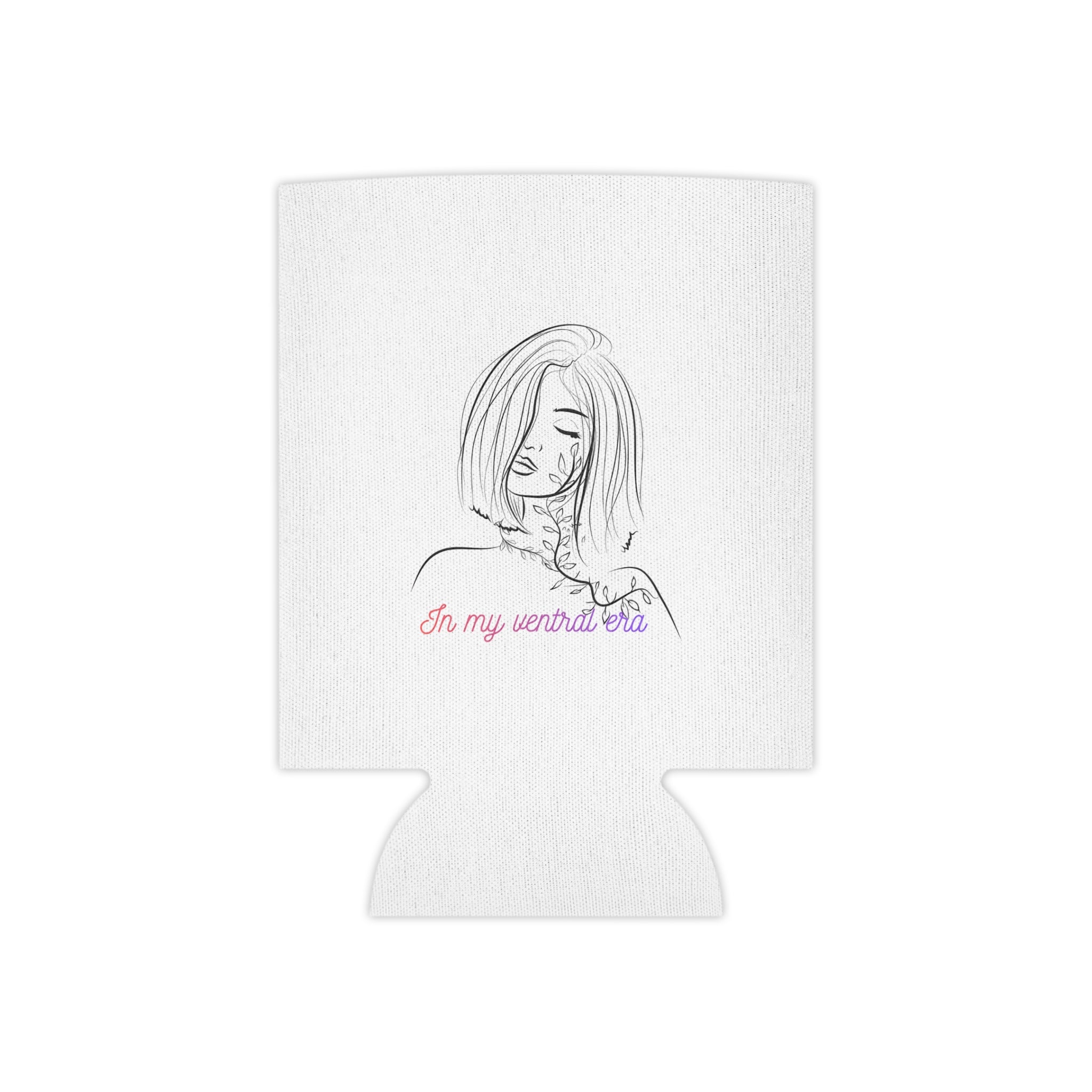 'In My Ventral Era' Can Cooler