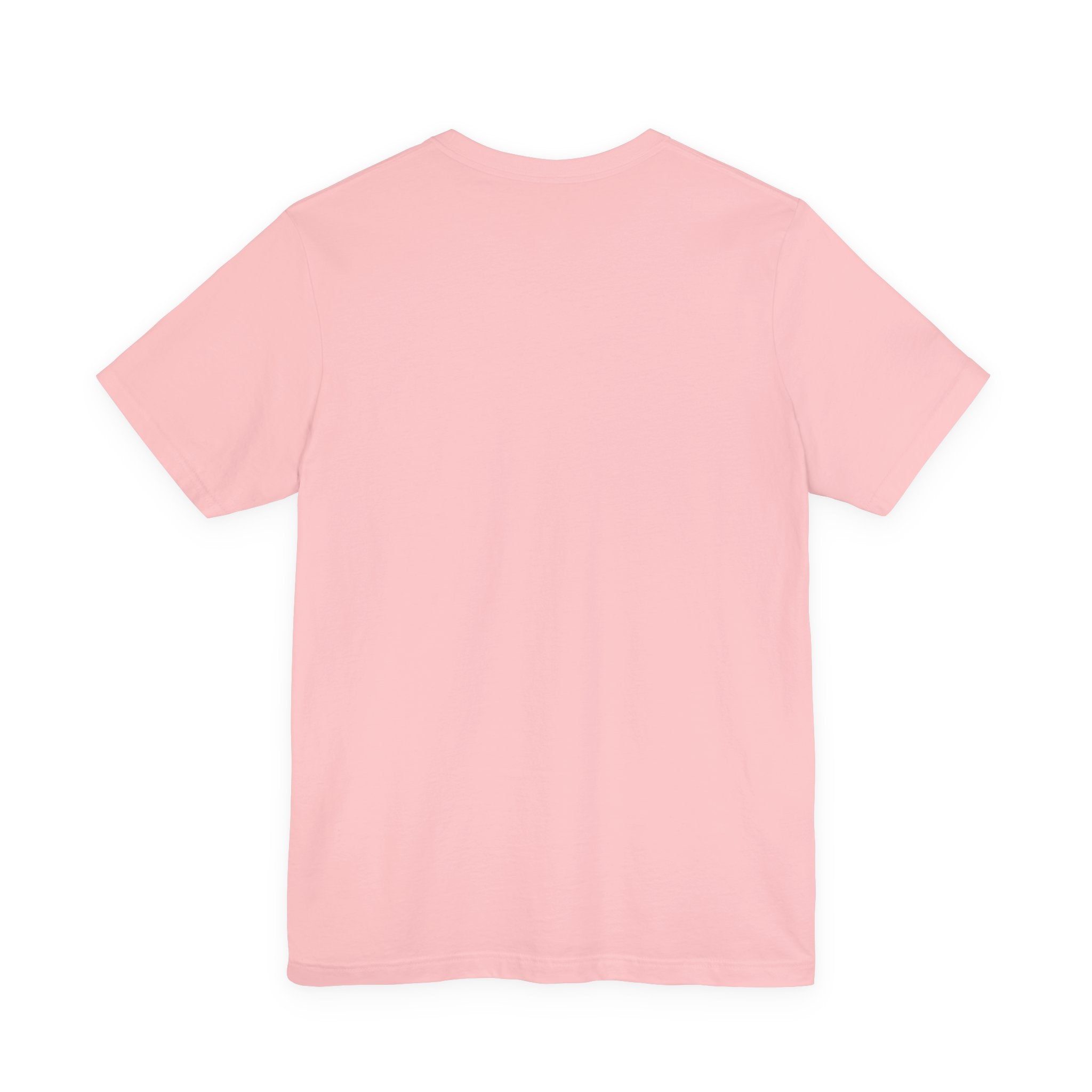 Healing Is Hot Tee