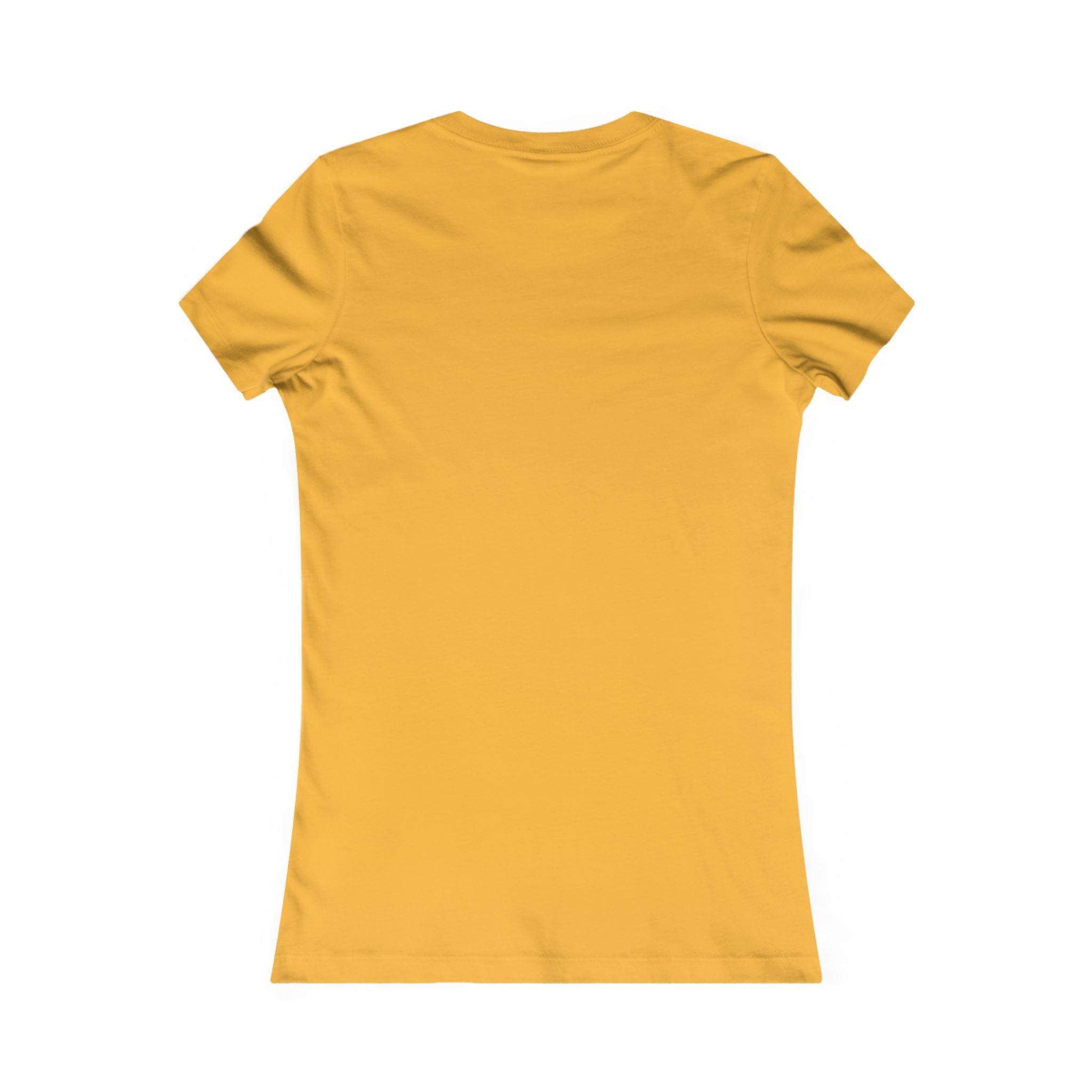 Healing Is Hot Women's Tee