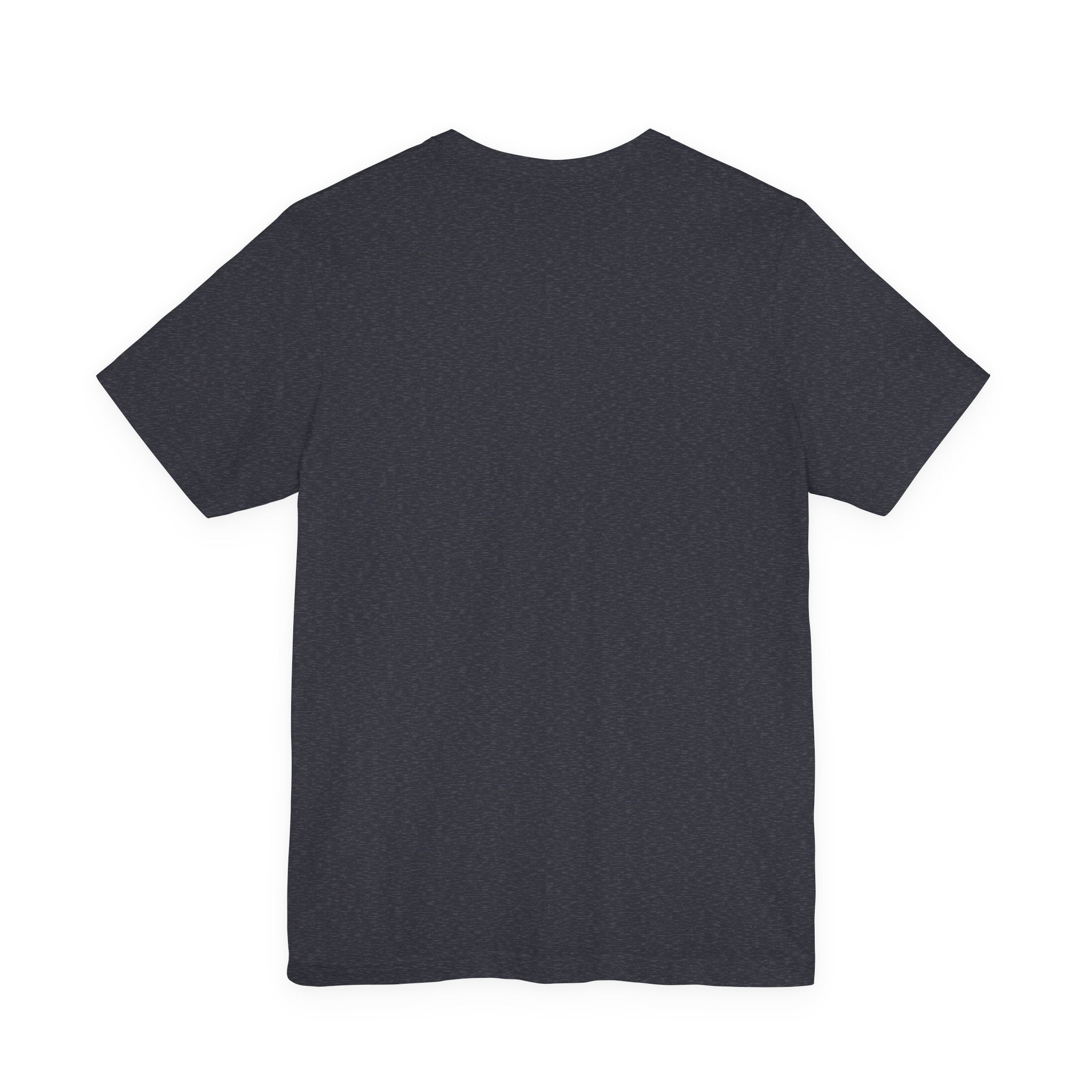 Breathwork Baddie Jersey T-Shirt