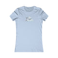 Spirit Guides Women's Favorite Tee