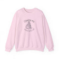 "In My Healing Era" Crewneck Sweatshirt