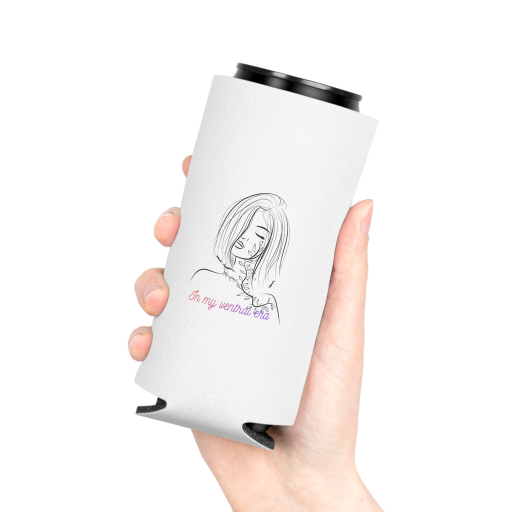 'In My Ventral Era' Can Cooler