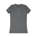 "Ventral Era" Women's Tee