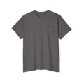 Somatically Swirl Pocket Tee