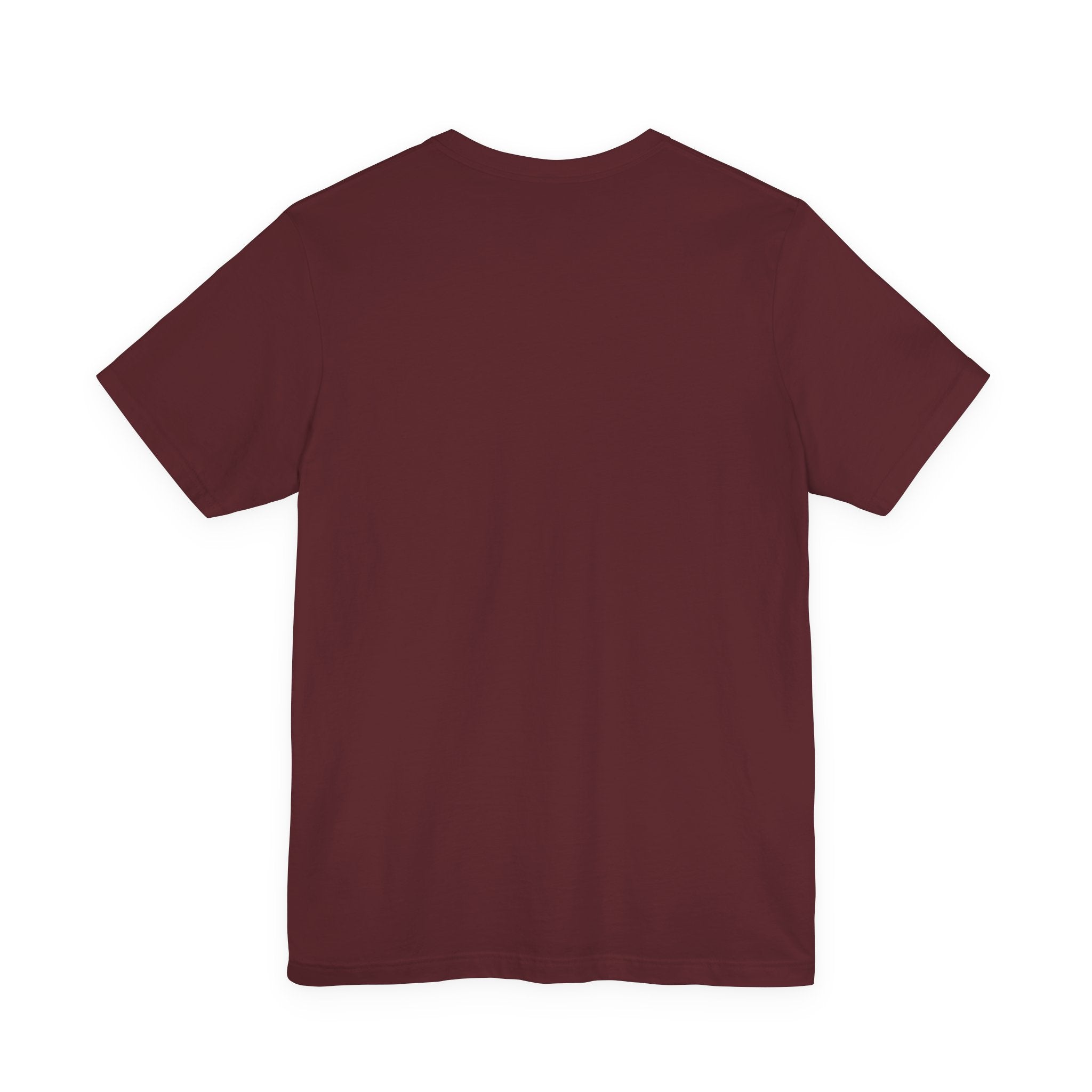 Self Care T-Shirt