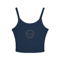 Regulate Your Nervous System Women's Tank Top