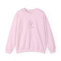 "Ventral Era" Crewneck Sweatshirt