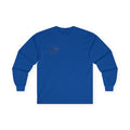 Spiritual but Petty Long Sleeve Tee