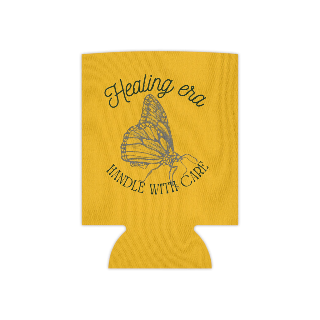 Healing Era Can Cooler