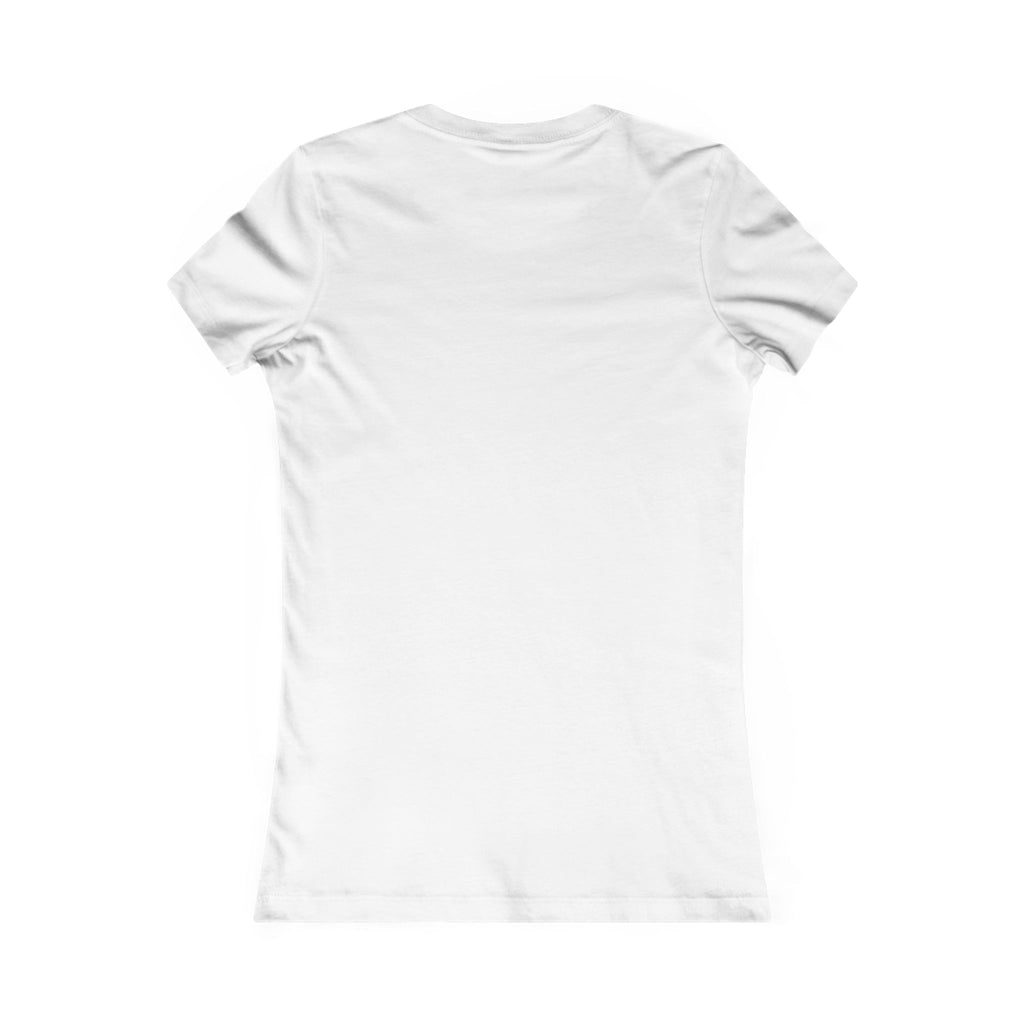 Delicate Women's Tee