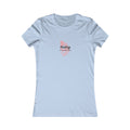 Healing Is my Side hustle Women's Tee