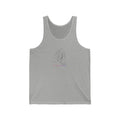 Ventral Era Tank Top