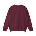 "Calm is My Kink" Crewneck Sweatshirt