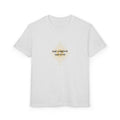 Half Enlightened Youth T-Shirt