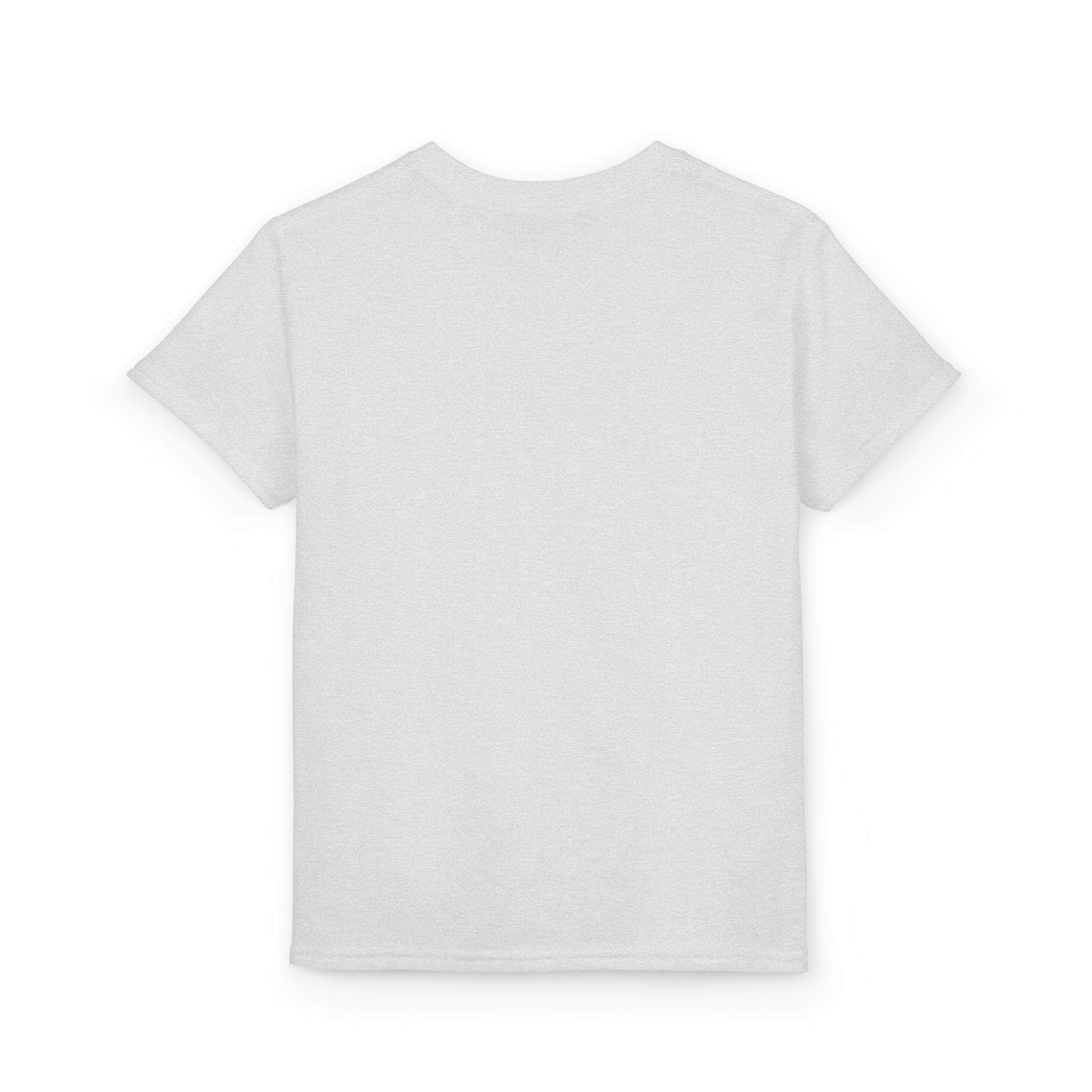Spirit Guides Youth T-Shirt