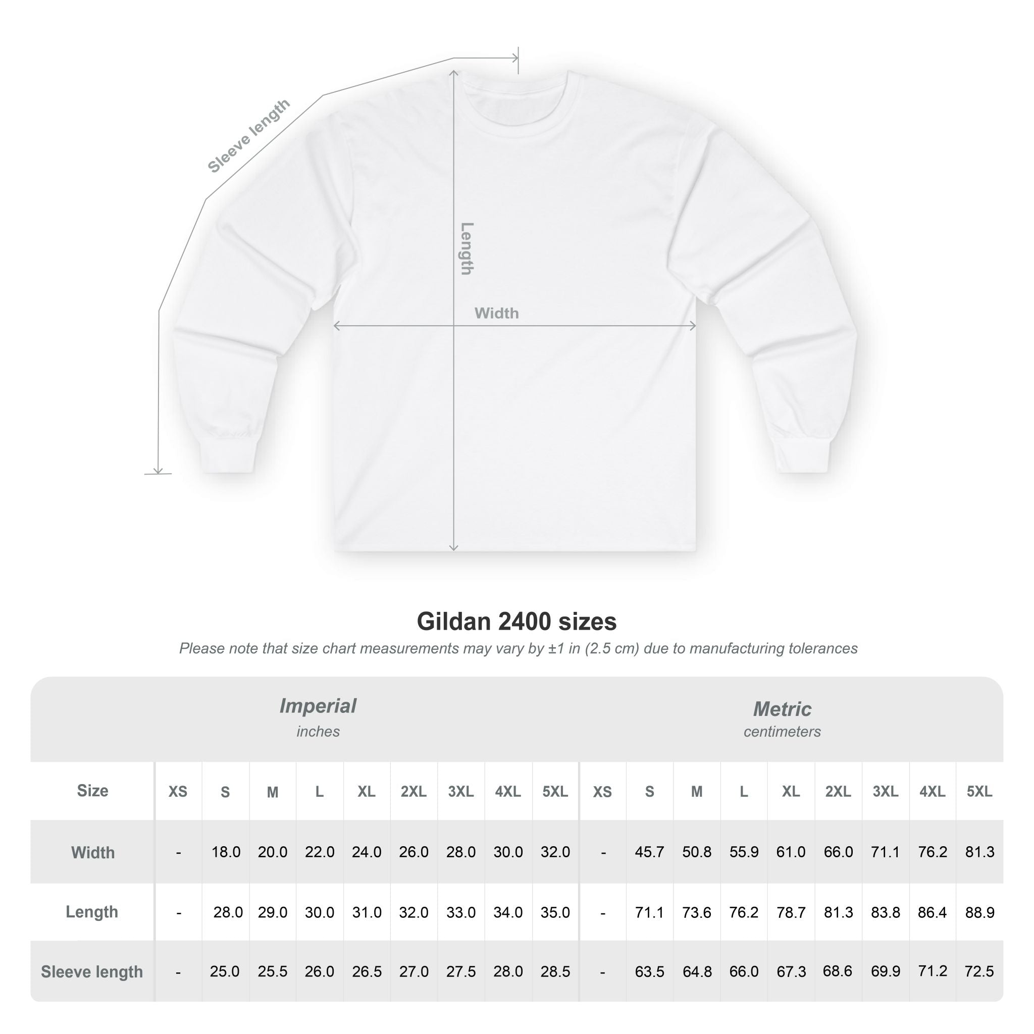 Healing is my Side Hustle Long Sleeve Tee
