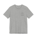 M&M Jersey T-Shirt