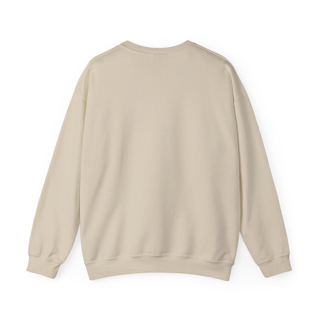 'You Are What You Think I am' Crewneck Sweatshirt