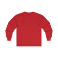 M&M Long Sleeve Tee