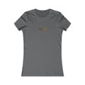 Spiritual But Petty Women's Tee